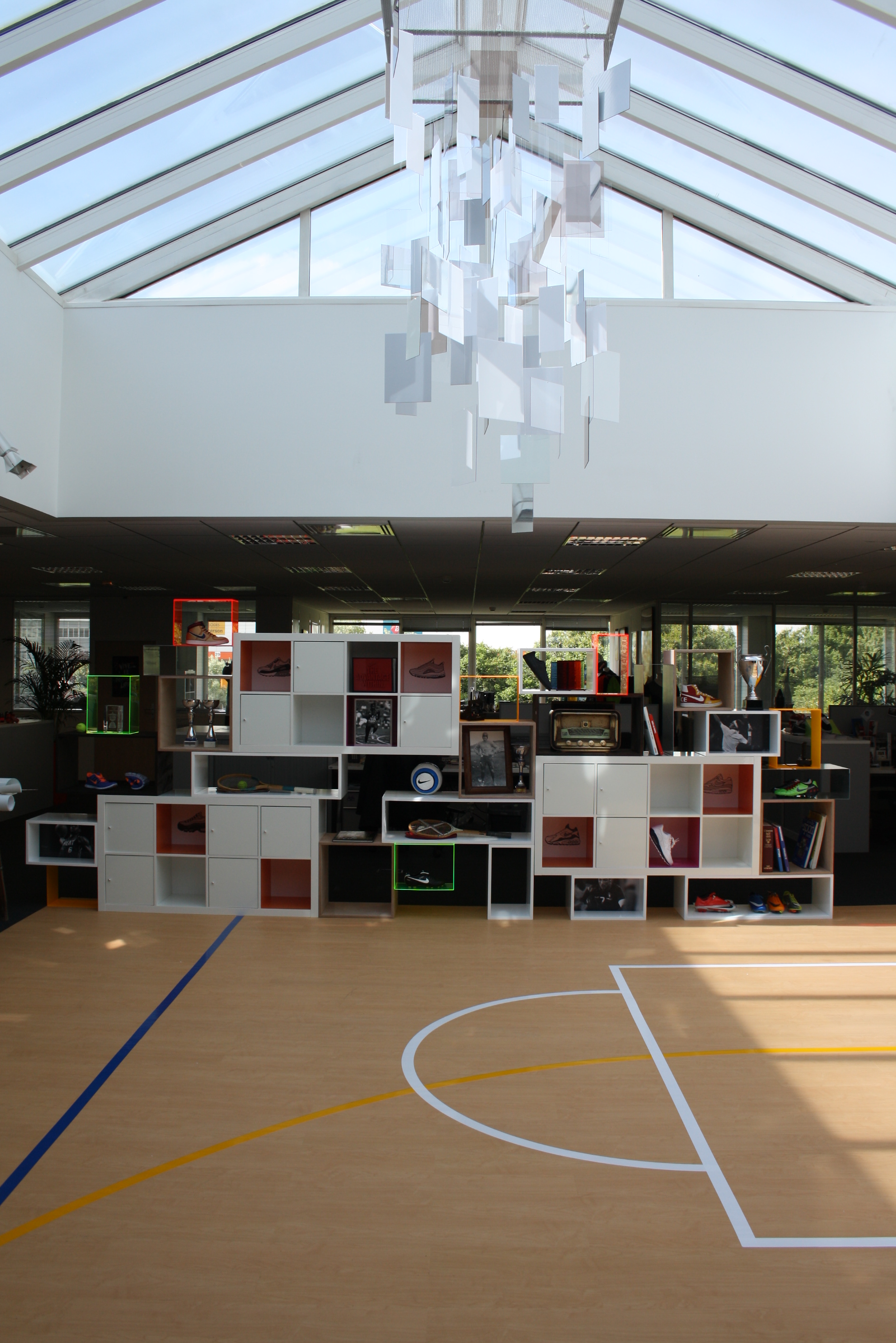 digérer une analyse croyez siege social nike france arithmétique Nid Sermon